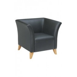 Sillon Albatros 